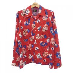 Item thumbnail for item 5c0606bb-de1d-46ea-ab82-390b2d2d09b7