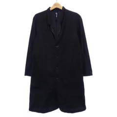 2026年最新】ground y コートの人気アイテム - メルカリ