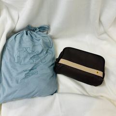 Item thumbnail for item 2d91587e-86dd-439a-b48b-e631e7b74a68