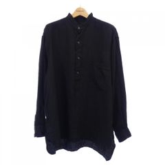 Item thumbnail for item 19b66abd-24d8-44ec-b590-663908d28217