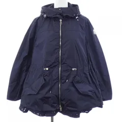 2026年最新】lotus モンクレールの人気アイテム - メルカリ