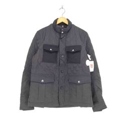 Item thumbnail for item f1dd8f6e-6c78-4c7d-8eda-b87c1e044774