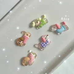 2026年最新】ホイップデコ犬の人気アイテム - メルカリ