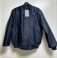 2026年最新】フック デッキ ジャケットの人気アイテム - メルカリ