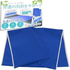 Item thumbnail for item 1d7f23c6-fcb4-4f40-bec1-52eebf3487bc