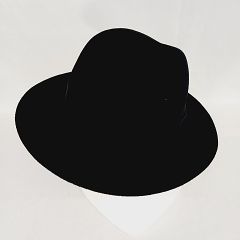 Item thumbnail for item 142cbc9c-04bb-4de8-b09f-3bbf71d0c869