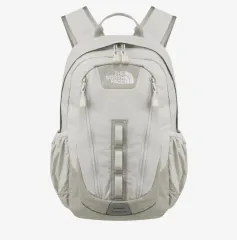 THE NORTH FACE ザノースフェイス ホワイトラベル バッグ