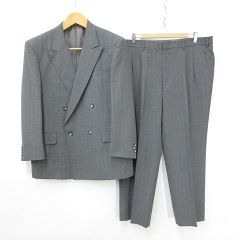 Item thumbnail for item bee88cd7-63f3-4e4c-adc0-101ff40ff832