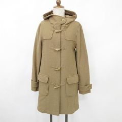 Item thumbnail for item a8373da3-f814-4659-ae23-912990af65de