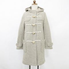 Item thumbnail for item 9b259d6b-b56b-48cb-9651-f4897a646edb