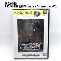 Item thumbnail for item f286c1f8-4b05-48cf-87c0-3bfa7c184f9f