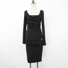 Item thumbnail for item 7166d632-60a0-4db7-a448-bb87b31d5bd8