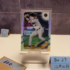 Item thumbnail for item 54aba056-724a-44ce-a147-641a96b42de1