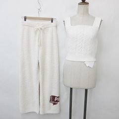 Item thumbnail for item 3262216b-f0ee-44d4-88f2-add7231c35a1