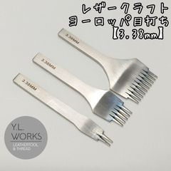 Item thumbnail for item e9bcb675-f560-4de4-a305-57a1bffb8629