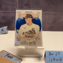 2025 TOPPS J.League 鈴木章斗 Akito Suzuki 直筆サインカード 湘南