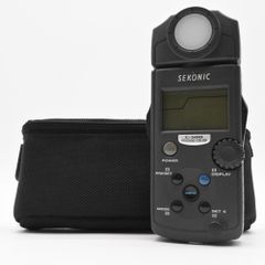 Item thumbnail for item 01f99973-f583-496e-aa8e-c86d799e6609