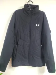 アンダーアーマー