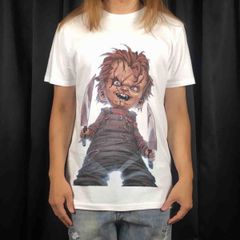 激レア】ブートレガーズ ルート66 ジャックラビット Tシャツ L 緑
