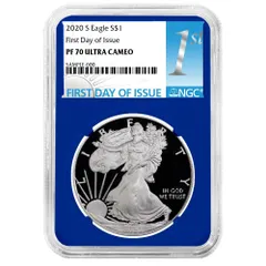 2026年最新】イーグル銀貨 2020の人気アイテム - メルカリ