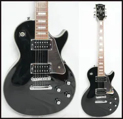 2026年最新】ジョンサイクス風の人気アイテム - メルカリ