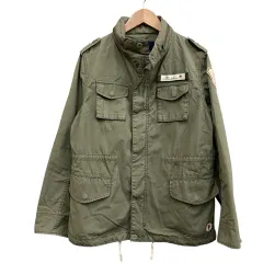 2026年最新】ピンクハウス ブルゾン ワッペンの人気アイテム - メルカリ