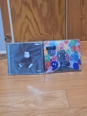 ナプラ ー 正規 2 家 u n ／ natural high CD