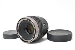 美品】SAMYANG AF 45mm F1.8 FE ソニーEマウント 単焦点 - メルカリ