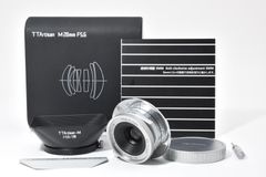 Item thumbnail for item e49090a4-cb02-4b37-aec8-ba529e0e250d