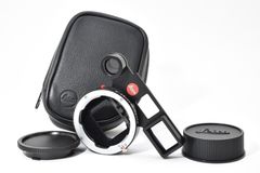 Item thumbnail for item 76cd8a5b-a63c-4fa7-827f-f3e6e004e94c