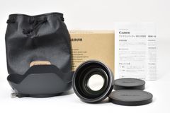 Item thumbnail for item 443cee07-8fba-42bb-aec1-3db17b20cd4c