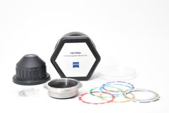 Item thumbnail for item 301e0497-96e5-4882-9e9d-c30db3022a31