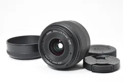 2026年最新】sigma 19 .8 マイクロフォーサーズの人気アイテム - メルカリ