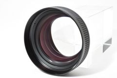 Item thumbnail for item 50abe476-3396-4172-964a-e203a996562f