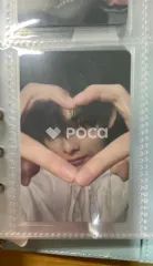 ENHYPEN ニキ ENHYPEN WORLD TOUR WALK THE LINE IN JAPAN -SUMMER EDITION- 会場限定