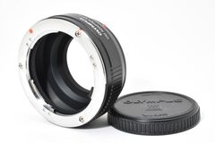 Item thumbnail for item ba64d270-e469-4000-9902-b757a43b9aa2