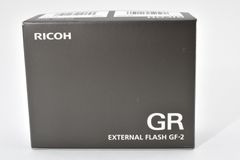 訳あり】RICOH GR10 フイルムコンパクト 動作確認済み - メルカリ