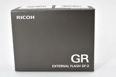 2026年最新】RICOH GR ジャンクの人気アイテム - メルカリ