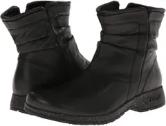 テバ レディース用 W Capistrano Bootie 1005580