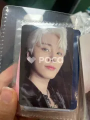 2026年最新】day6 ヨンケイの人気アイテム - メルカリ