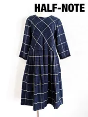 2026年最新】ハーフノートの人気アイテム - メルカリ