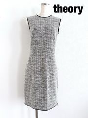 Item thumbnail for item 8c5c4e65-eb7d-453f-b69a-5d9248f87876