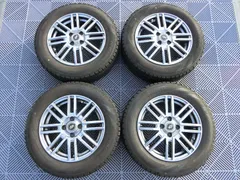 2026年最新】アルミホイール 15インチ フリードの人気アイテム - メルカリ