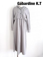 Item thumbnail for item b224a354-d838-4b77-b782-b754e0cd4b32