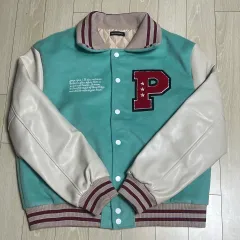 2026年最新】g-dragon 着用の人気アイテム - メルカリ