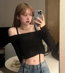 送料無料) RAGNO CHERRY QUIRI 服 3点 まとめ売り