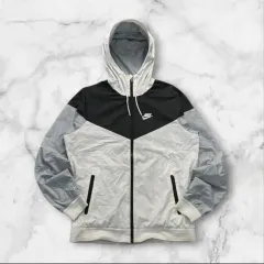 ナイキ ウィンドランナー ウィンドブレーカー ジャケット 95