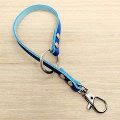 Item thumbnail for item 50a2a75d-69a0-4a5d-a1bf-c1ea04863b0b