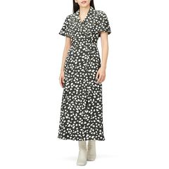 Item thumbnail for item 0e11bc72-15f2-4a7d-ac96-eb7950d413d1