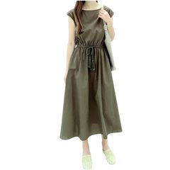 Item thumbnail for item 6b0b74e0-0ba1-44d8-9315-f9882ac1c43d